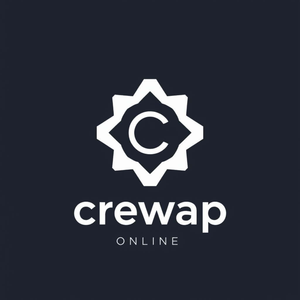 Crewap